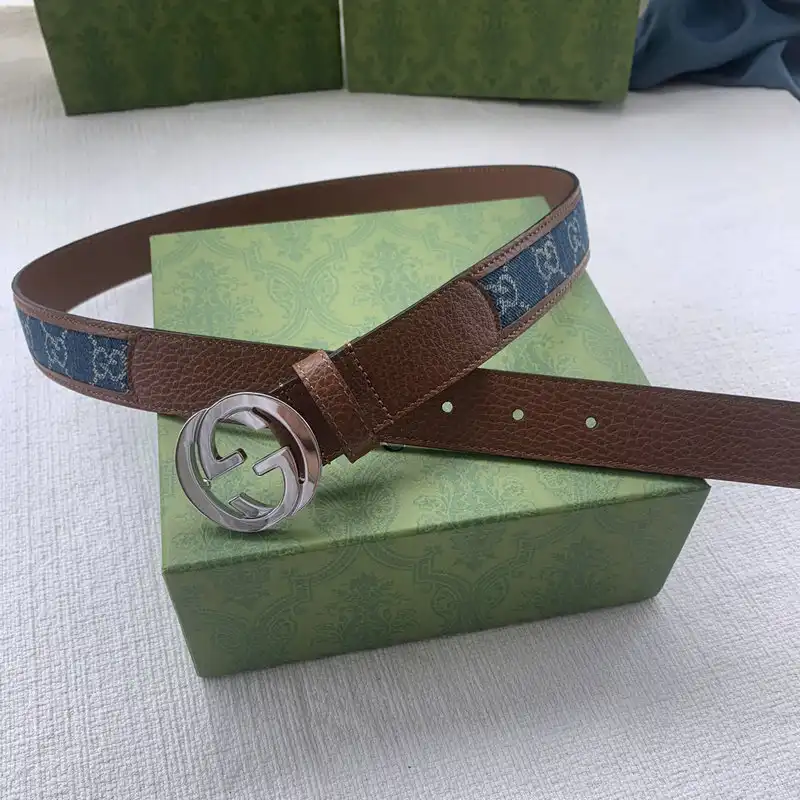 G*u*i belts 2111xa0051