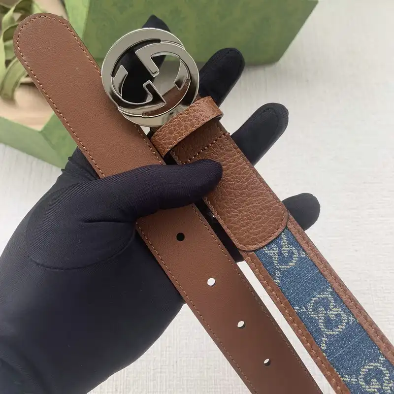 G*u*i belts 2111xa0051