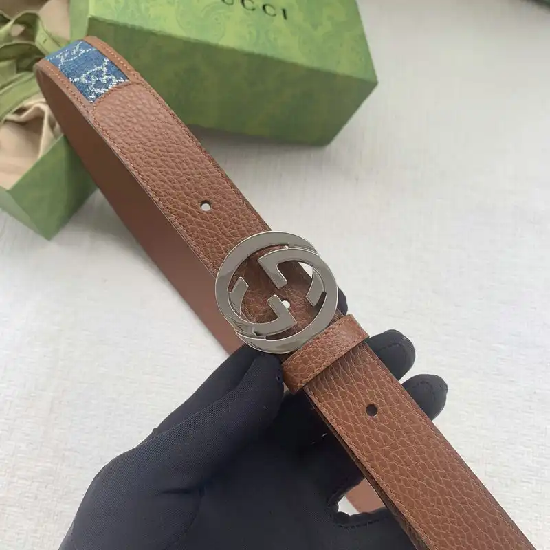 G*u*i belts 2111xa0051