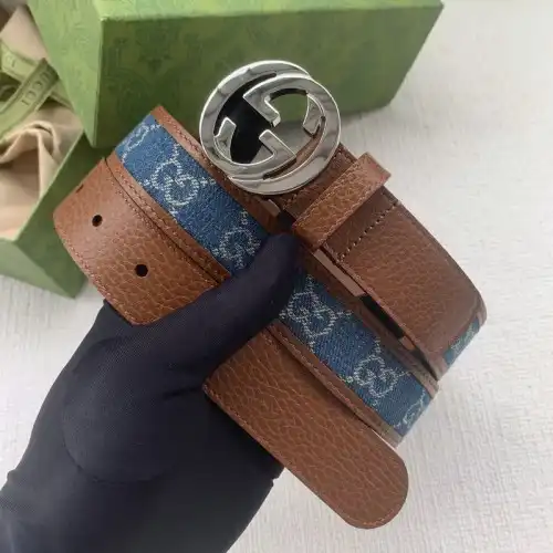 G*u*i belts 2111xa0051