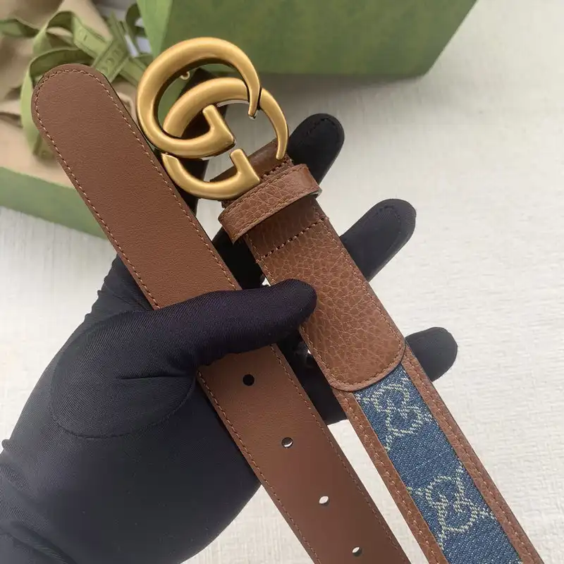 G*u*i belts 2111xa0052