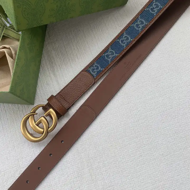 G*u*i belts 2111xa0052