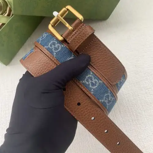 G*u*i belts 2111xa0053