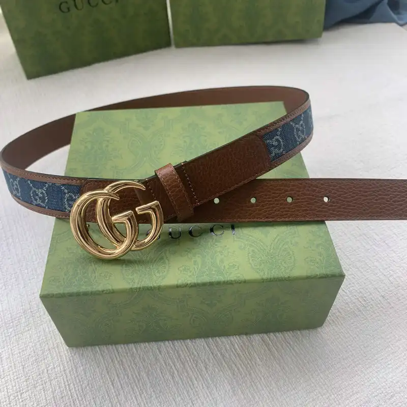 G*u*i belts 2111xa0054