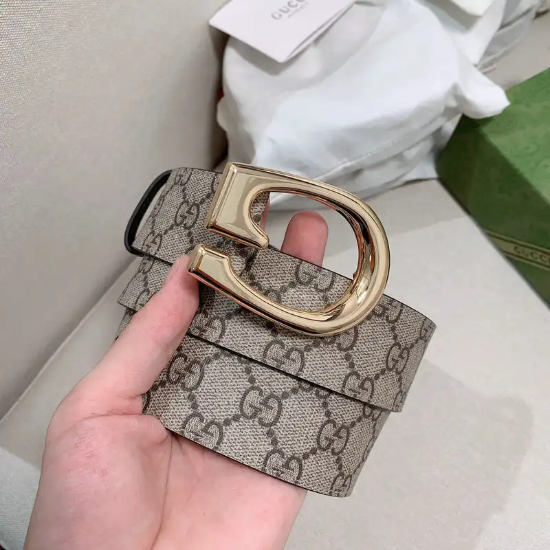 G*u*i belts 2111xf0015