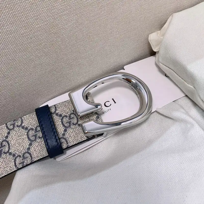 G*u*i belts 2111xf0016