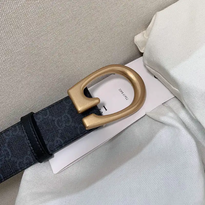 G*u*i belts 2111xf0017