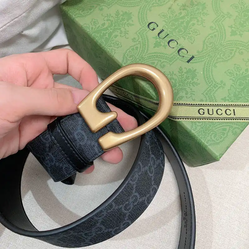 G*u*i belts 2111xf0017