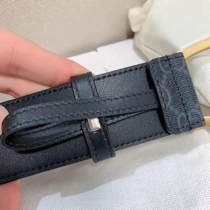 G*u*i belts 2111xf0017