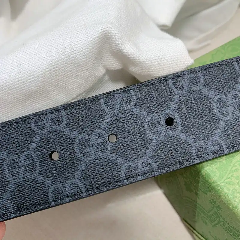 G*u*i belts 2111xf0017