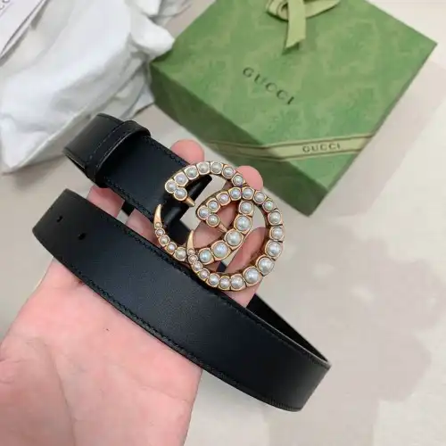 G*u*i belts 2111xf0018