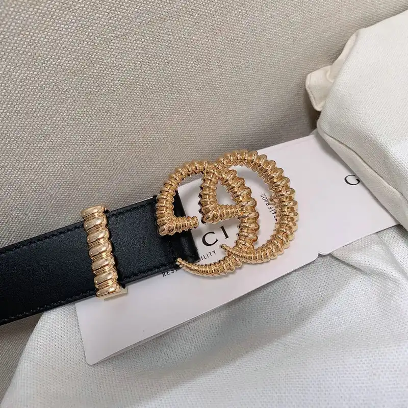 G*u*i belts 2111xf0019