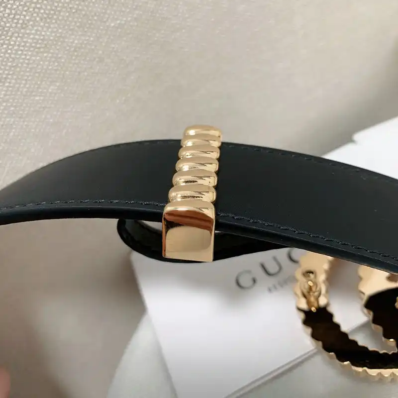 G*u*i belts 2111xf0019