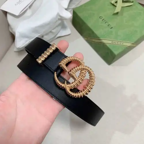 G*u*i belts 2111xf0019