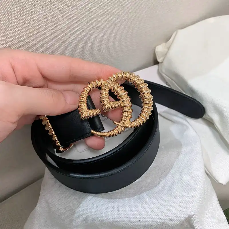 G*u*i belts 2111xf0019