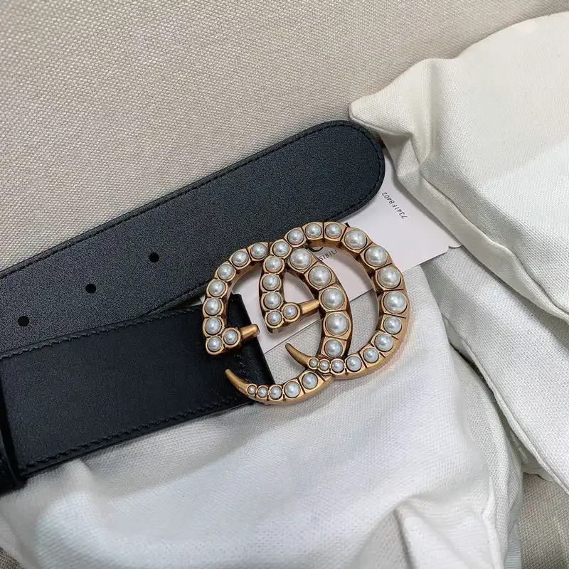 G*u*i belts 2111xf0021