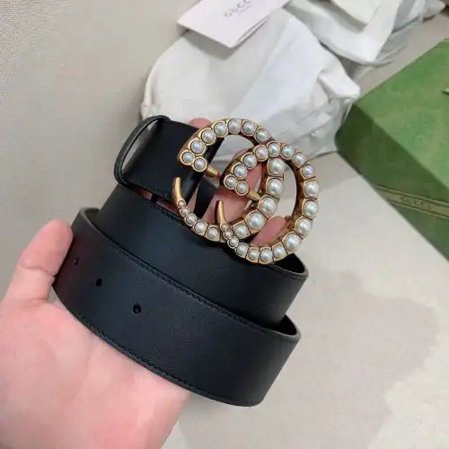 G*u*i belts 2111xf0021
