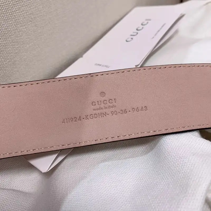 G*u*i belts 2111xf0022