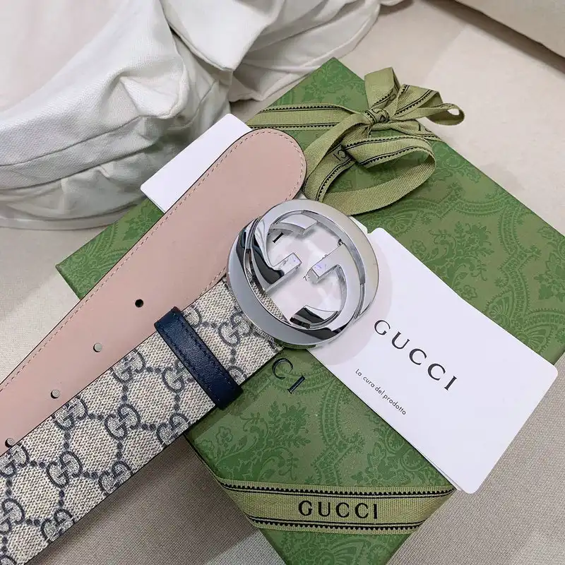 G*u*i belts 2111xf0023