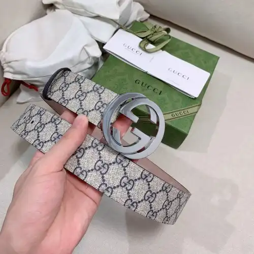 G*u*i belts 2111xf0023