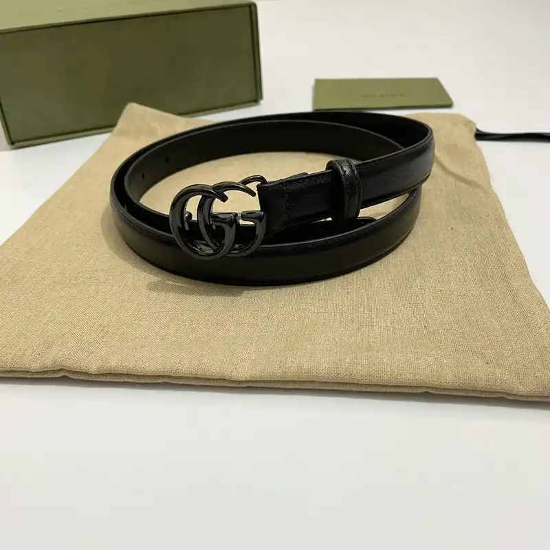 G*u*i belts 2111xf0056