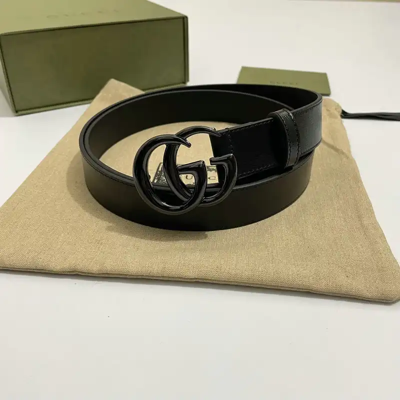 G*u*i belts 2111xf0057