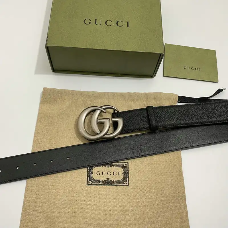 G*u*i belts 2111xf0058