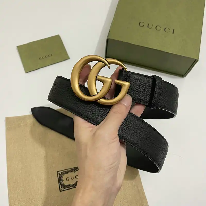 G*u*i belts 2111xf0059