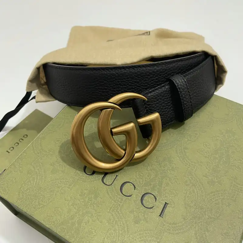 G*u*i belts 2111xf0059