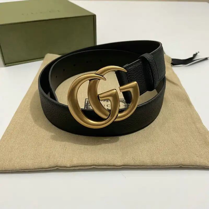 G*u*i belts 2111xf0059