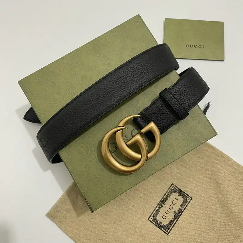 G*u*i belts 2111xf0059