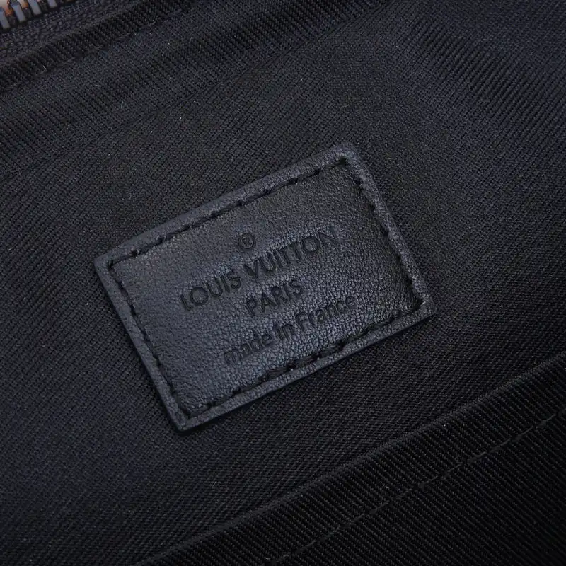 LV Bags 2111YA0001