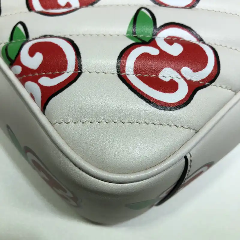 G*u*i bags 2111ya0005