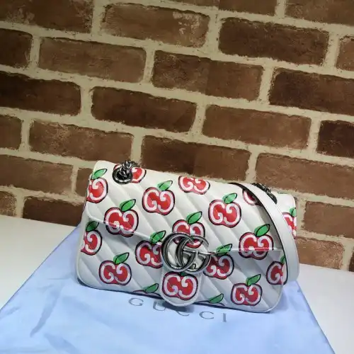 G*u*i bags 2111ya0005