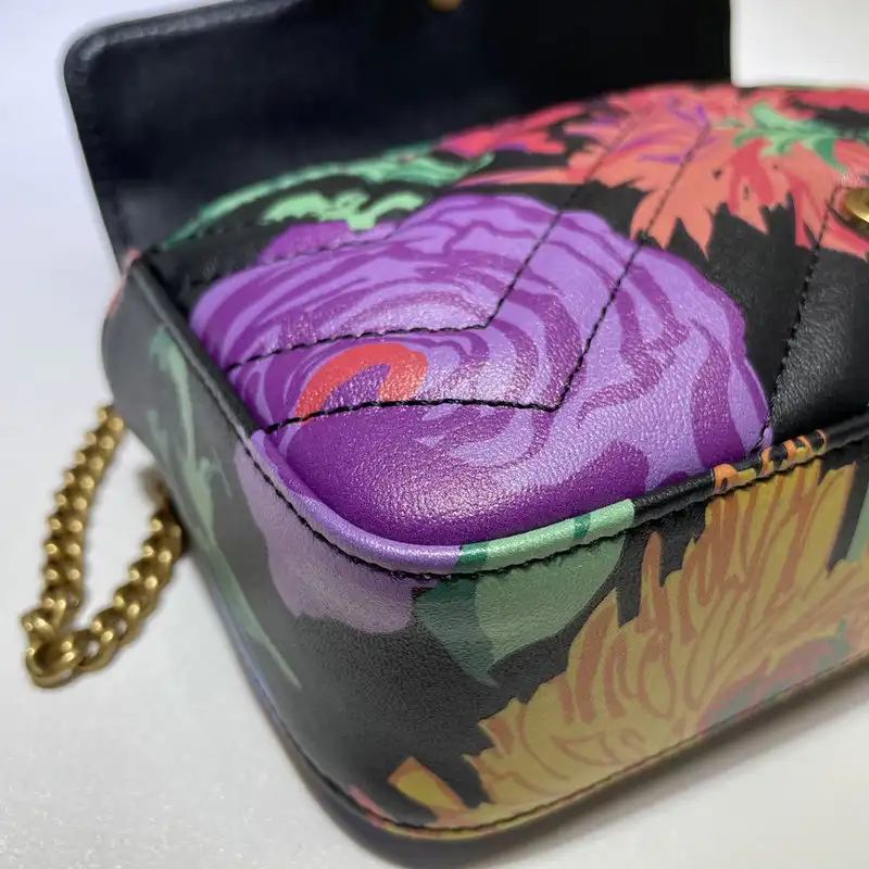 G*u*i bags 2111ya0007