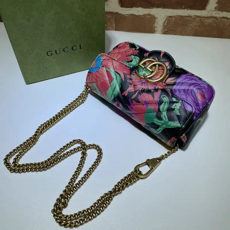 G*u*i bags 2111ya0007