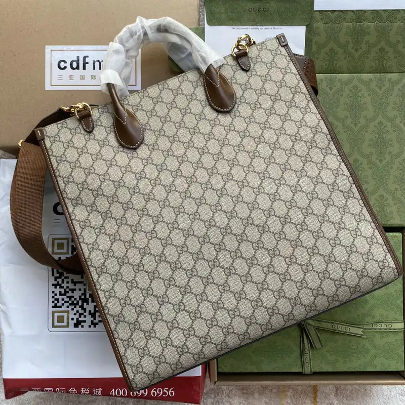 G*u*i bags 2111ya0017
