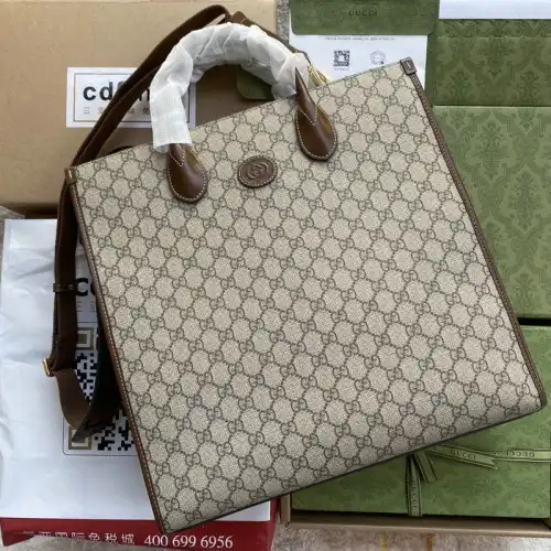 G*u*i bags 2111ya0017