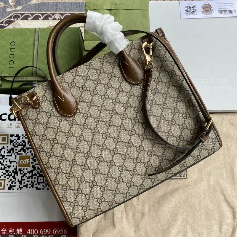 G*u*i bags 2111ya0018