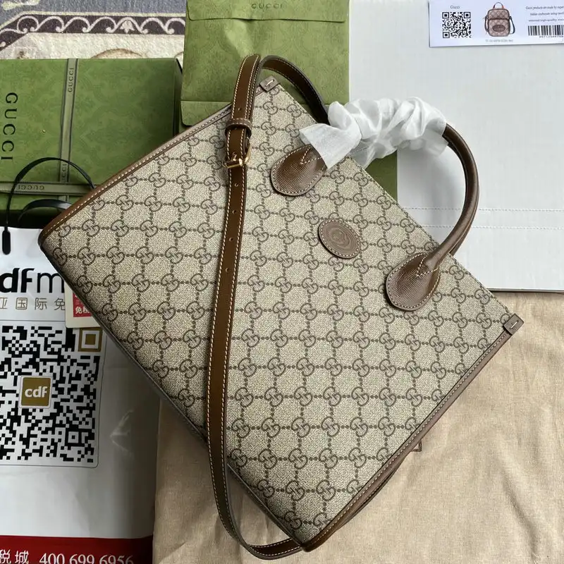 G*u*i bags 2111ya0018
