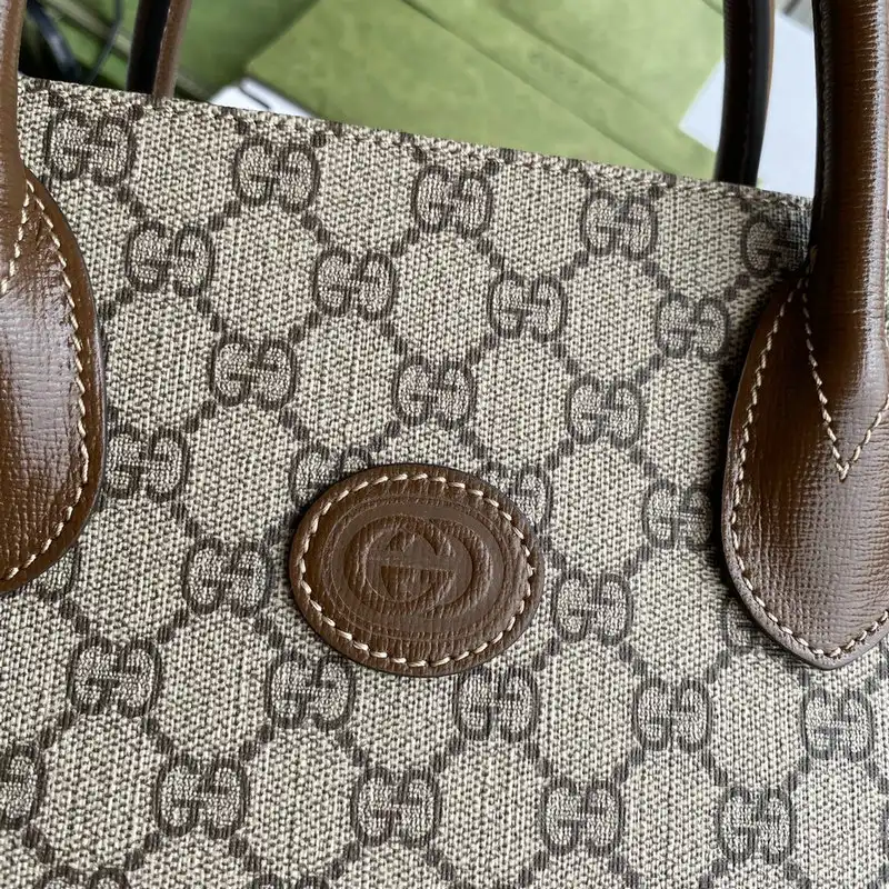 G*u*i bags 2111ya0018