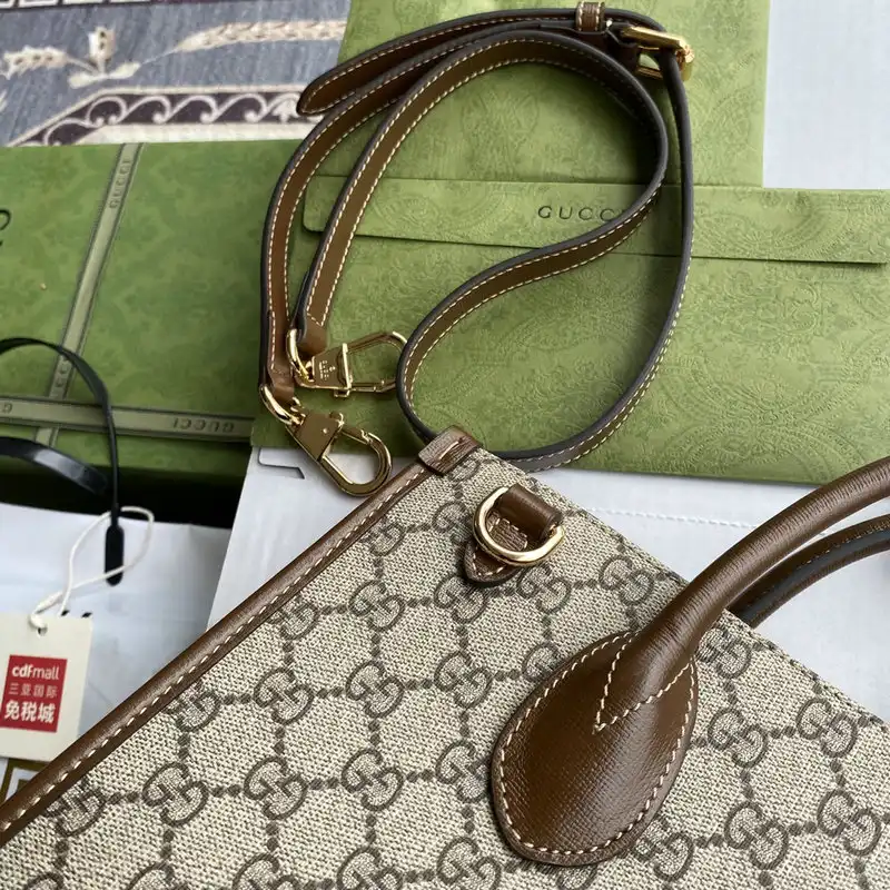 G*u*i bags 2111ya0018