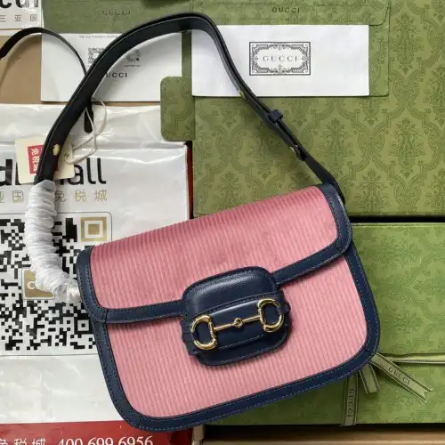 G*u*i bags 2111ya0022