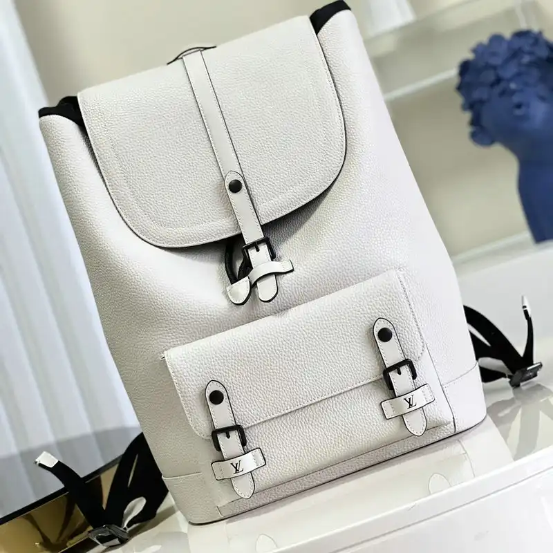 LV Bags 2111YA0033