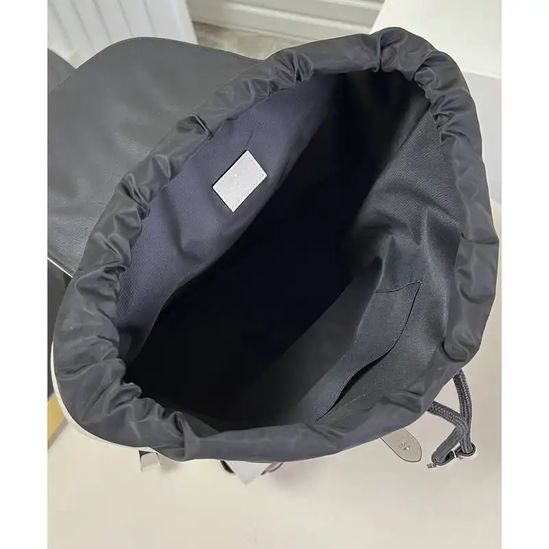 LV Bags 2111YA0033