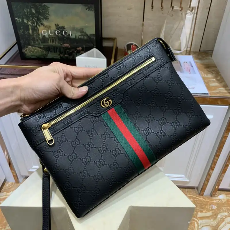 G*u*i bags 2111yz0004