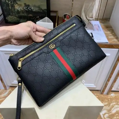 G*u*i bags 2111yz0004