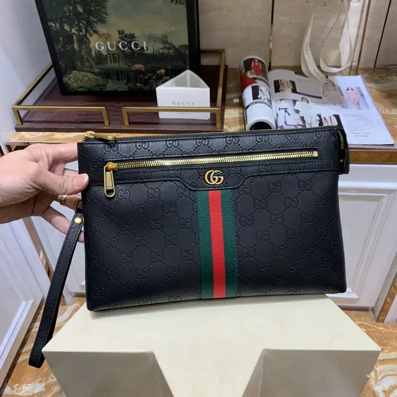 G*u*i bags 2111yz0004