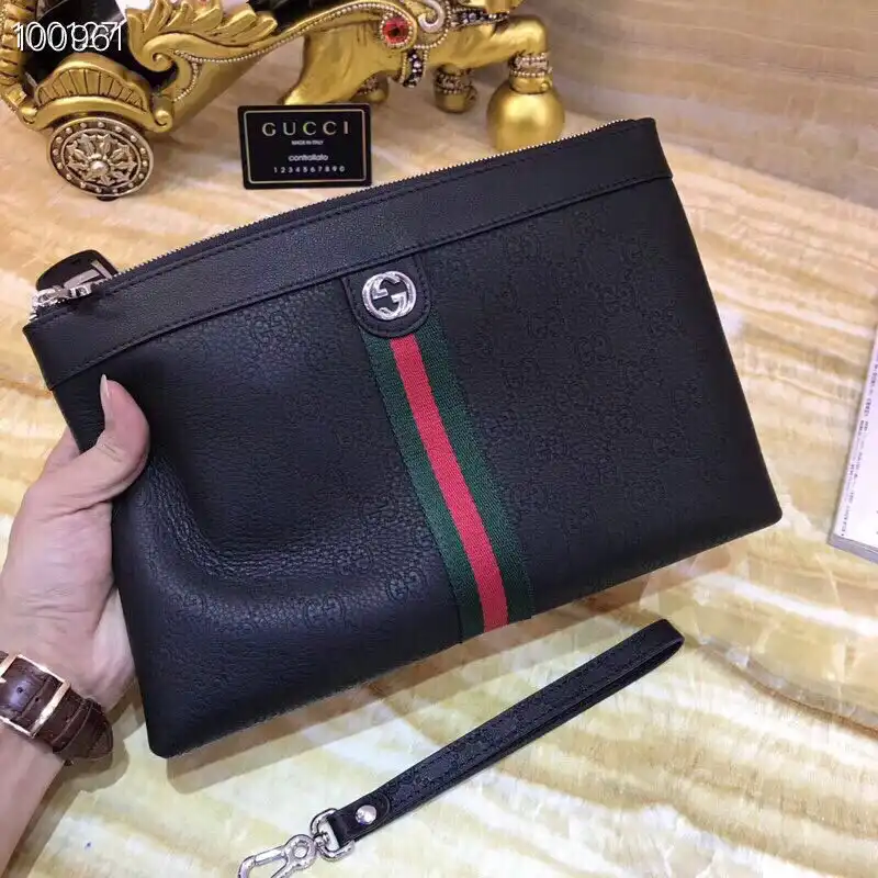 G*u*i bags 2111yz0007