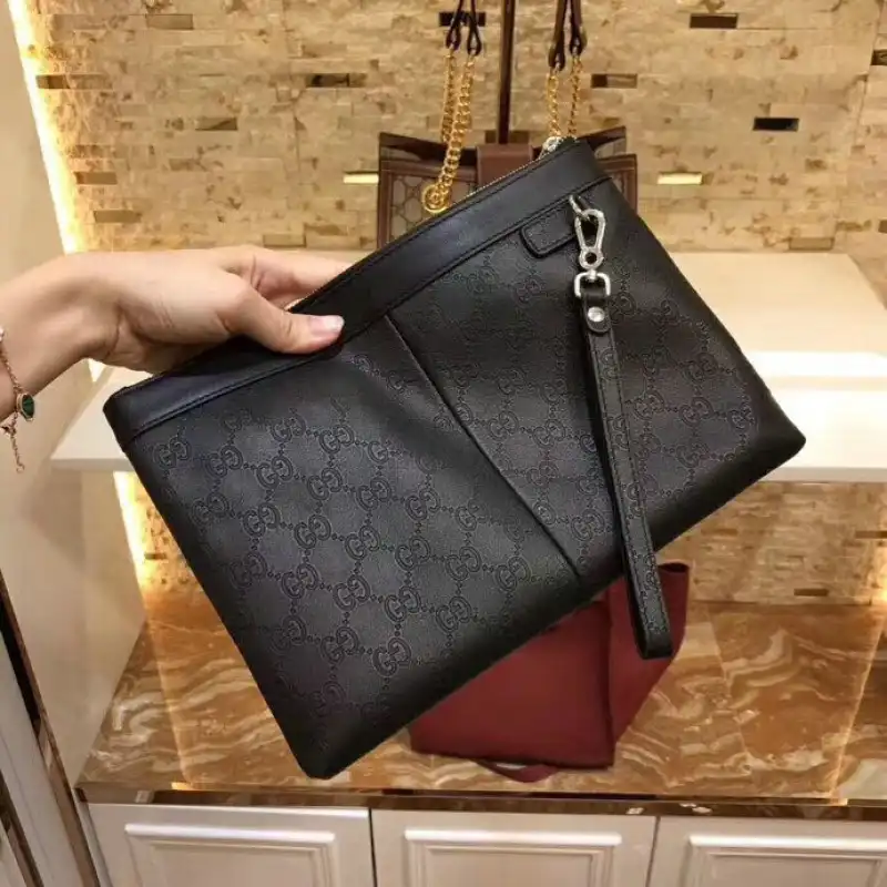 G*u*i bags 2111yz0008
